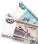 arh.fix-atlant.ru | Акция сервиса. Платим 1500 рублей за ремонт техники Atlant в Архангельске